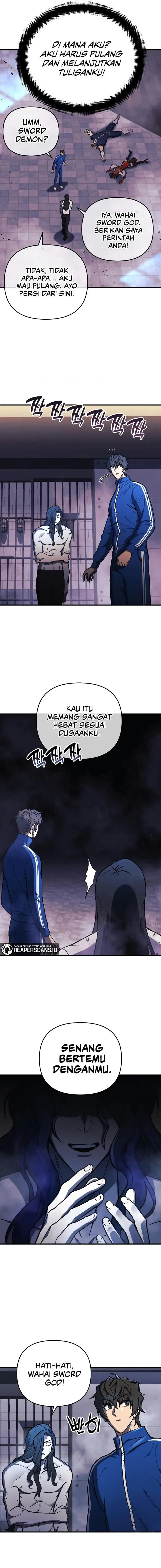 image-komik-the-creator-is-on-hiatus-chapter-27-14/16