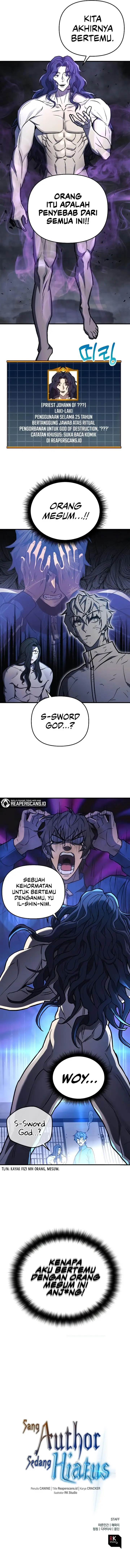 image-komik-the-creator-is-on-hiatus-chapter-27-15/16