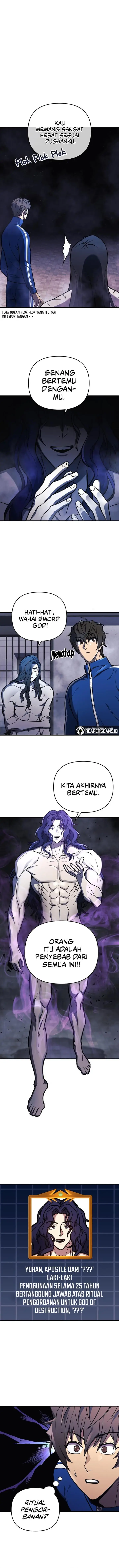 image-komik-the-creator-is-on-hiatus-chapter-28-0/20
