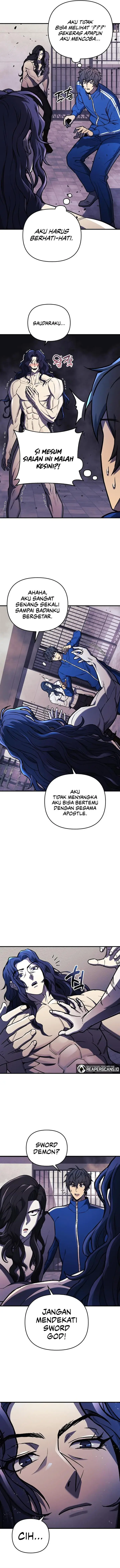 image-komik-the-creator-is-on-hiatus-chapter-28-1/20