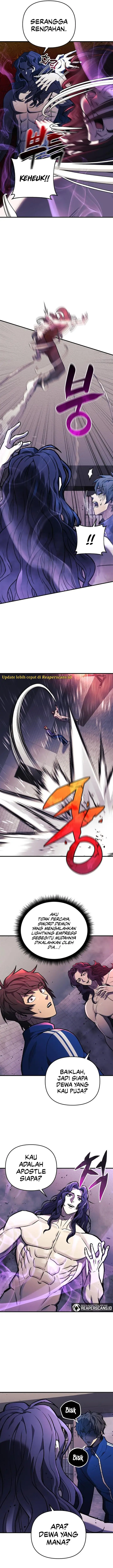 image-komik-the-creator-is-on-hiatus-chapter-28-2/20
