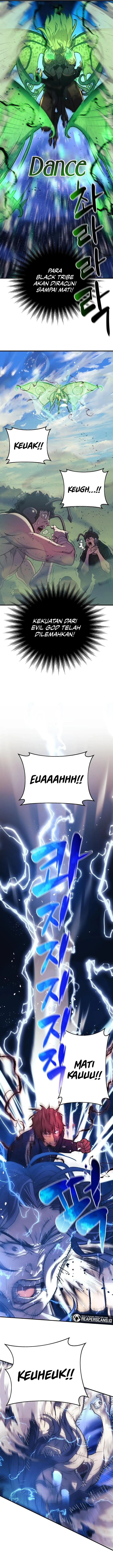 image-komik-the-creator-is-on-hiatus-chapter-28-9/20