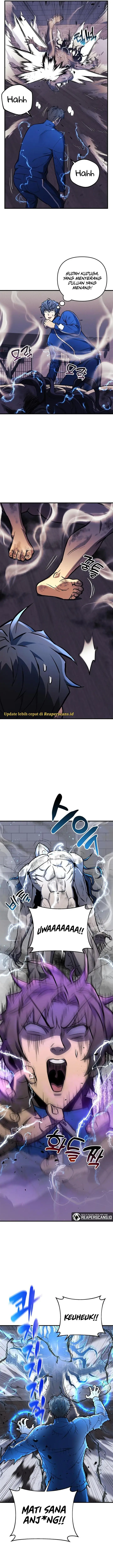 image-komik-the-creator-is-on-hiatus-chapter-28-11/20