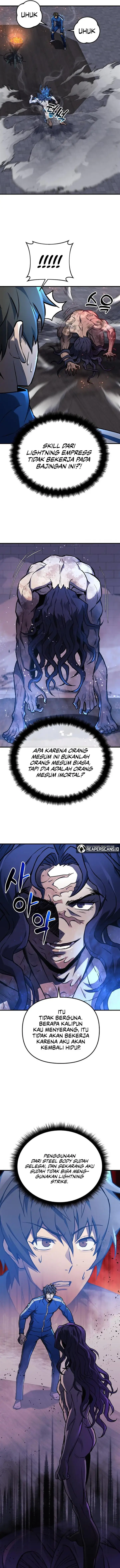 image-komik-the-creator-is-on-hiatus-chapter-28-13/20