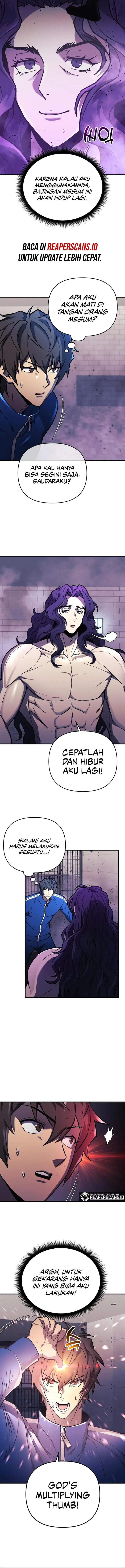 image-komik-the-creator-is-on-hiatus-chapter-28-14/20