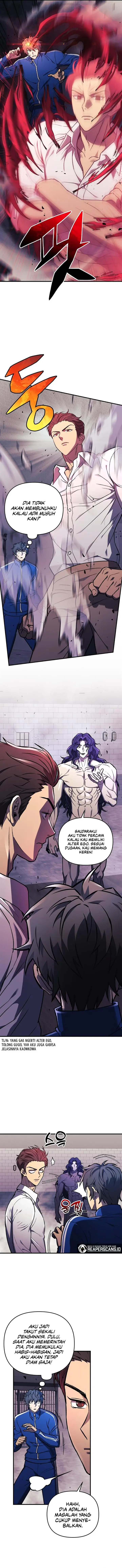 image-komik-the-creator-is-on-hiatus-chapter-28-15/20