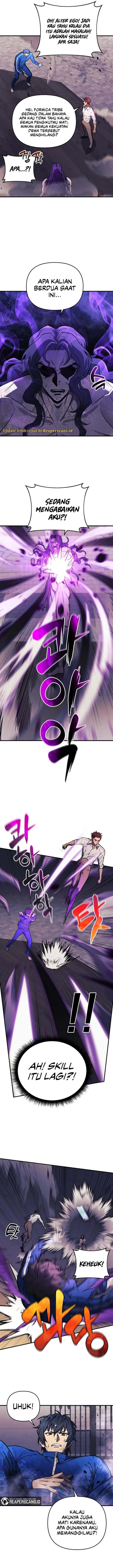image-komik-the-creator-is-on-hiatus-chapter-28-16/20