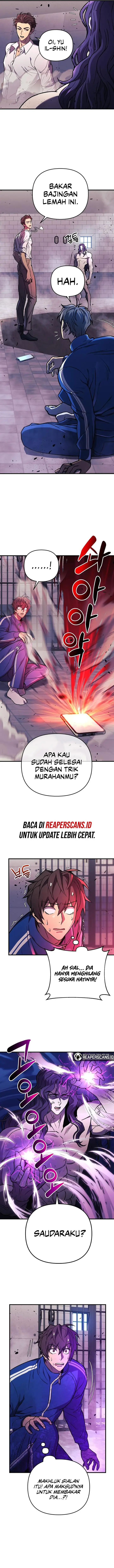 image-komik-the-creator-is-on-hiatus-chapter-28-18/20