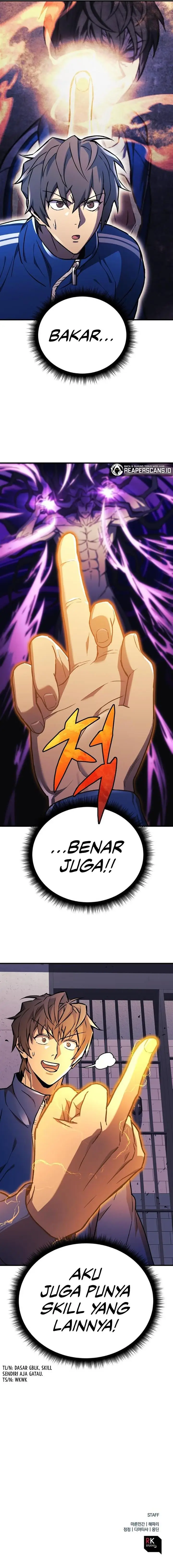 image-komik-the-creator-is-on-hiatus-chapter-28-19/20