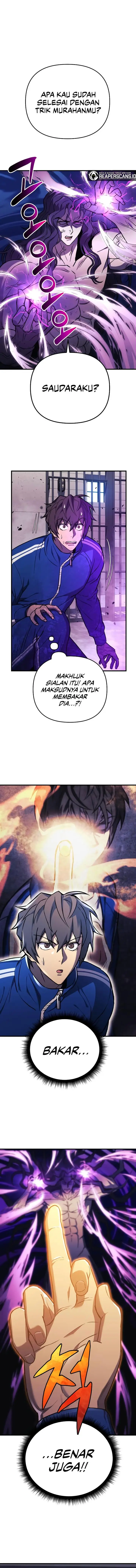 image-komik-the-creator-is-on-hiatus-chapter-29-0/25