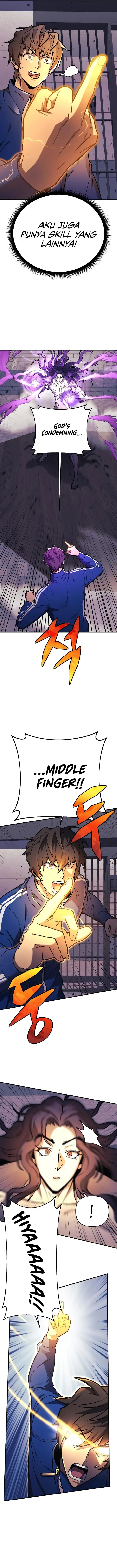 image-komik-the-creator-is-on-hiatus-chapter-29-1/25