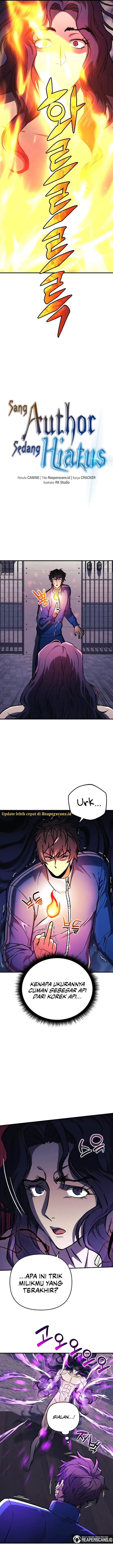 image-komik-the-creator-is-on-hiatus-chapter-29-2/25