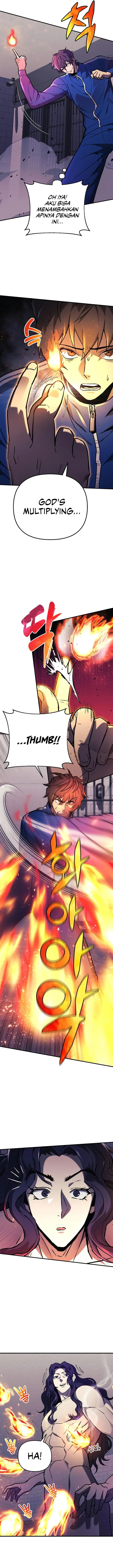 image-komik-the-creator-is-on-hiatus-chapter-29-4/25
