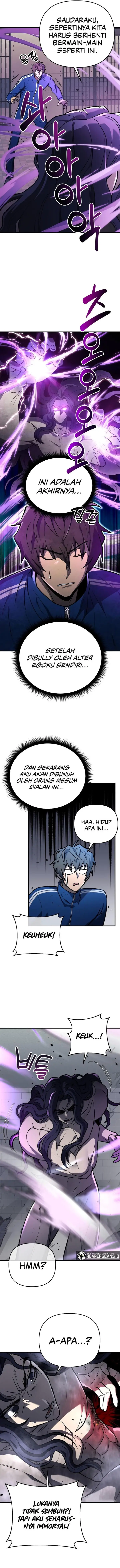 image-komik-the-creator-is-on-hiatus-chapter-29-6/25