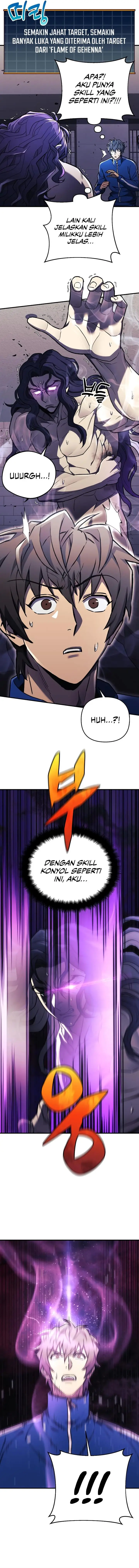 image-komik-the-creator-is-on-hiatus-chapter-29-7/25