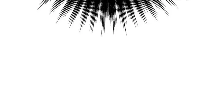 image-komik-the-creator-is-on-hiatus-chapter-29-9/25