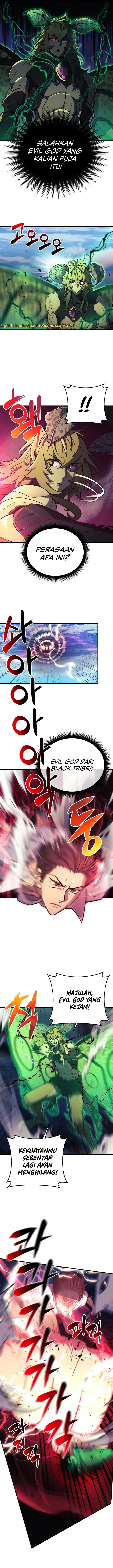 image-komik-the-creator-is-on-hiatus-chapter-29-10/25