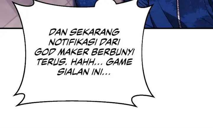 image-komik-the-creator-is-on-hiatus-chapter-29-13/25