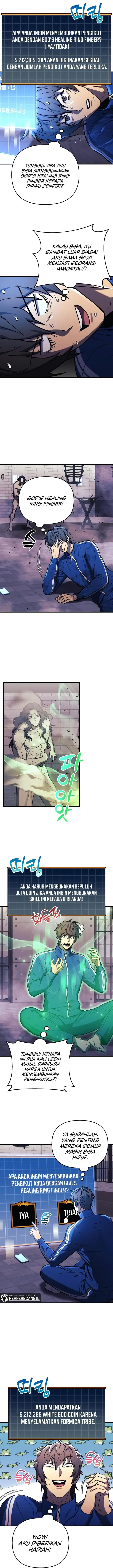 image-komik-the-creator-is-on-hiatus-chapter-29-14/25