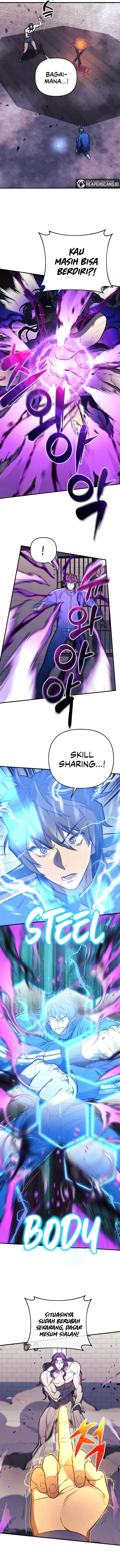 image-komik-the-creator-is-on-hiatus-chapter-29-16/25