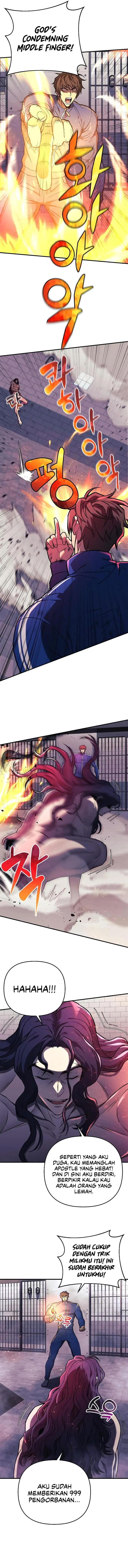 image-komik-the-creator-is-on-hiatus-chapter-29-17/25