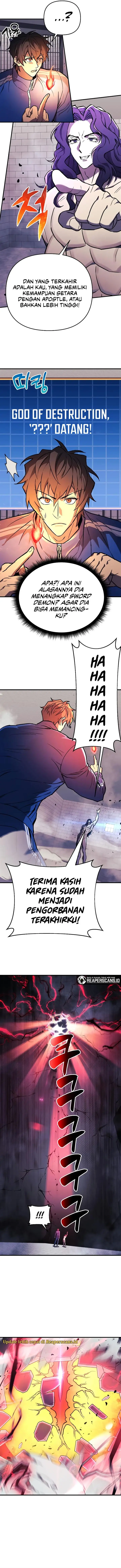 image-komik-the-creator-is-on-hiatus-chapter-29-18/25