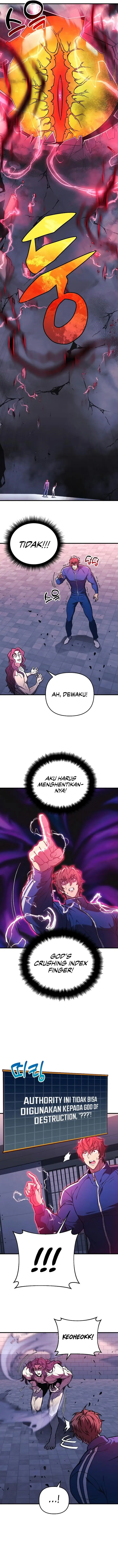 image-komik-the-creator-is-on-hiatus-chapter-29-19/25