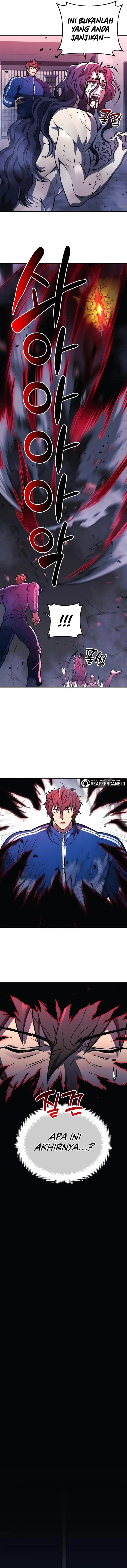 image-komik-the-creator-is-on-hiatus-chapter-29-20/25