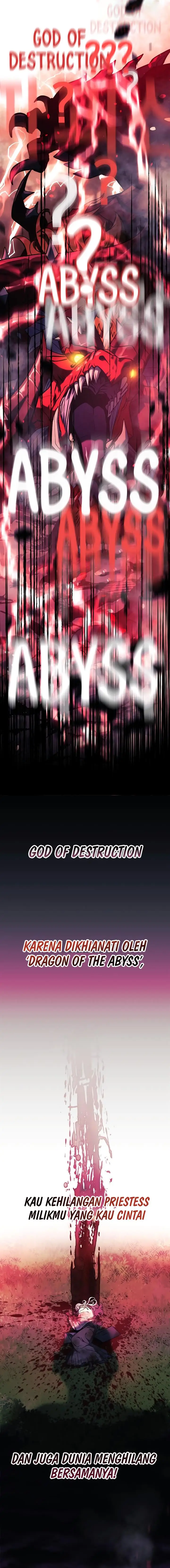 image-komik-the-creator-is-on-hiatus-chapter-29-22/25