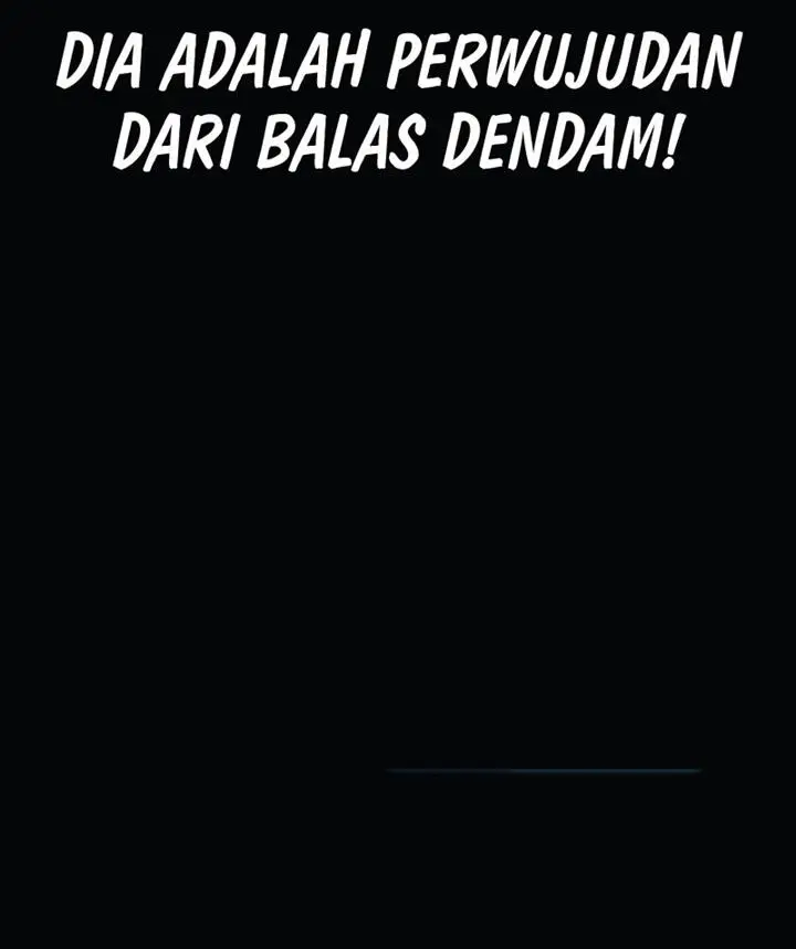 image-komik-the-creator-is-on-hiatus-chapter-29-24/25