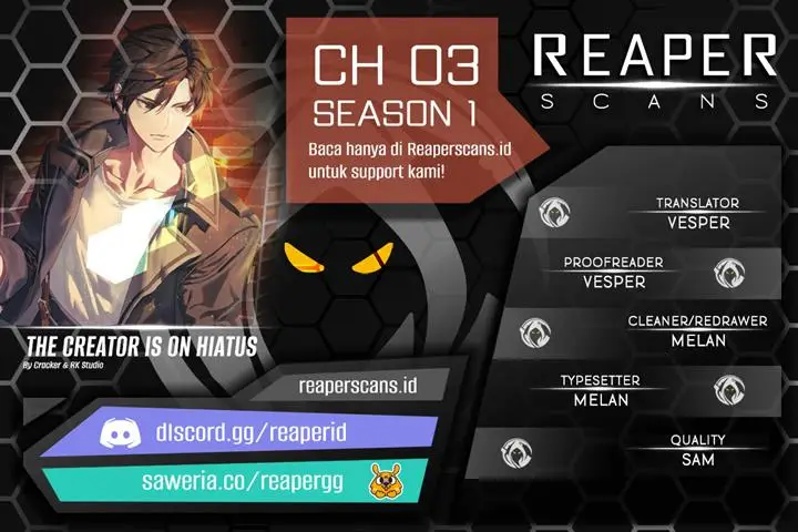 image-komik-the-creator-is-on-hiatus-chapter-3-0/41