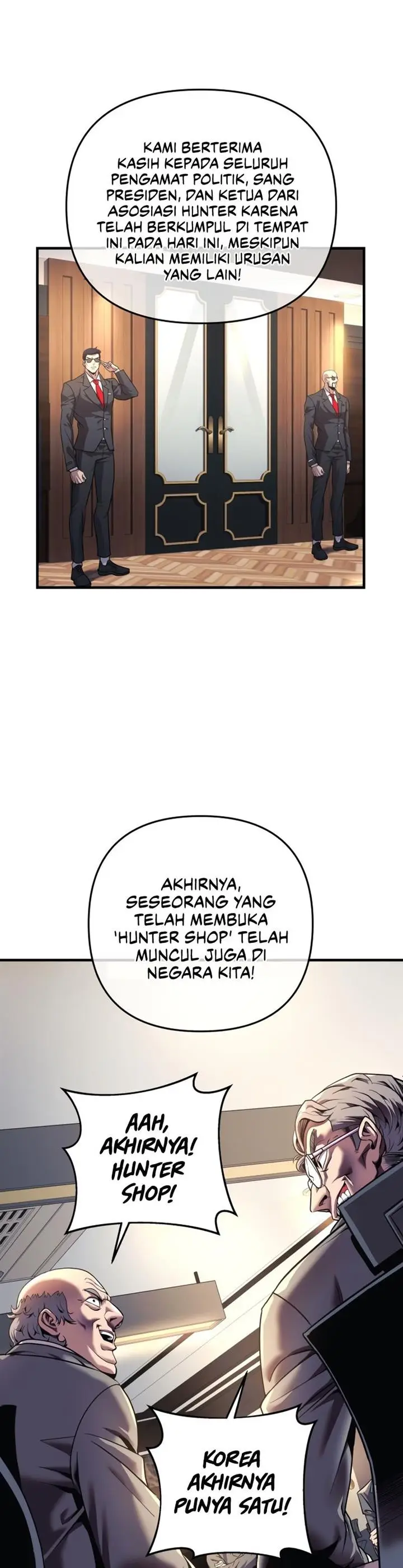 image-komik-the-creator-is-on-hiatus-chapter-3-1/41