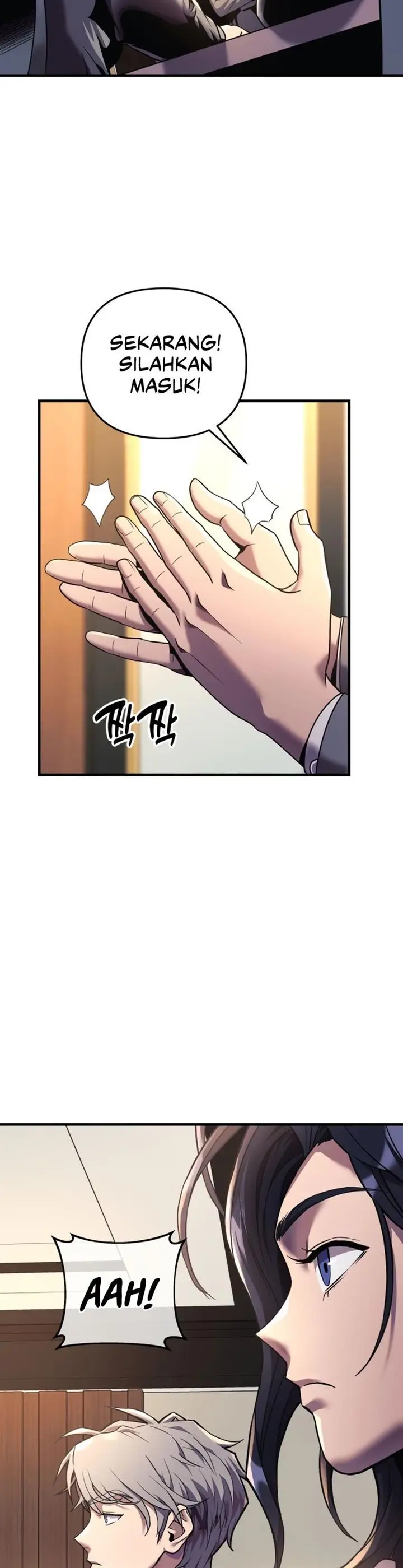 image-komik-the-creator-is-on-hiatus-chapter-3-2/41