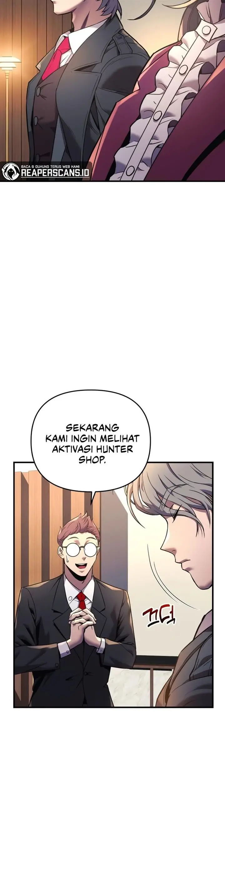 image-komik-the-creator-is-on-hiatus-chapter-3-3/41