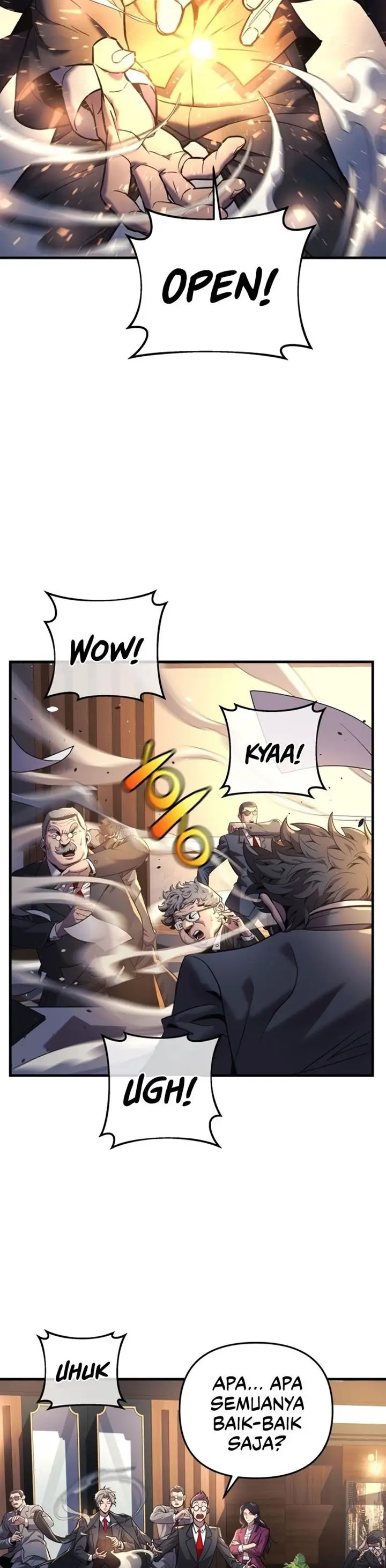 image-komik-the-creator-is-on-hiatus-chapter-3-5/41