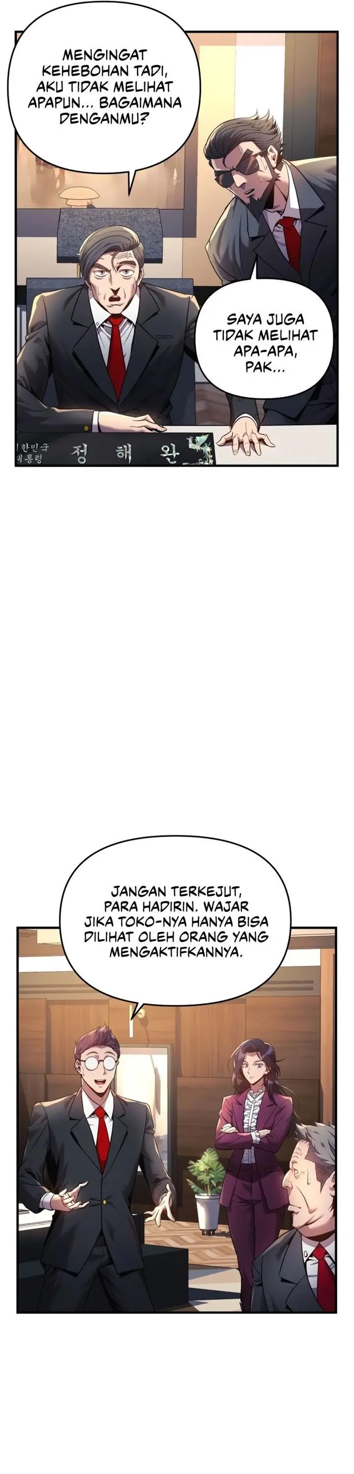 image-komik-the-creator-is-on-hiatus-chapter-3-7/41