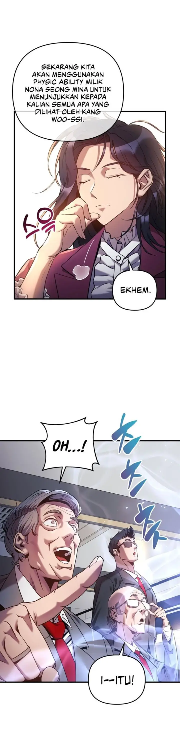 image-komik-the-creator-is-on-hiatus-chapter-3-8/41
