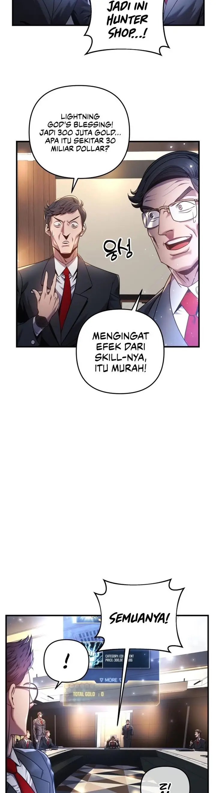 image-komik-the-creator-is-on-hiatus-chapter-3-11/41