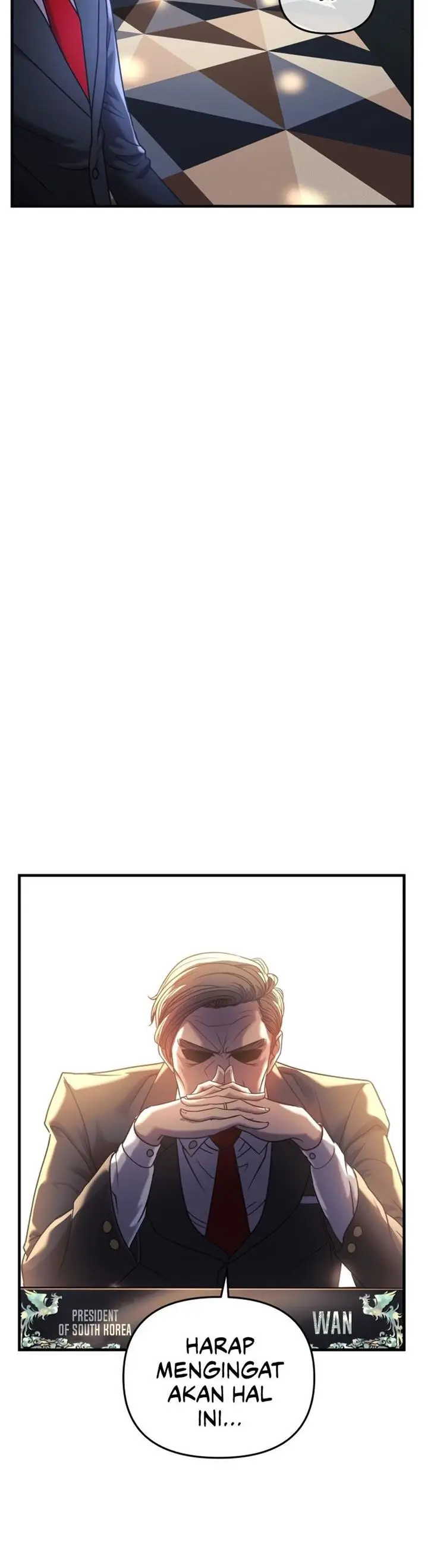 image-komik-the-creator-is-on-hiatus-chapter-3-12/41