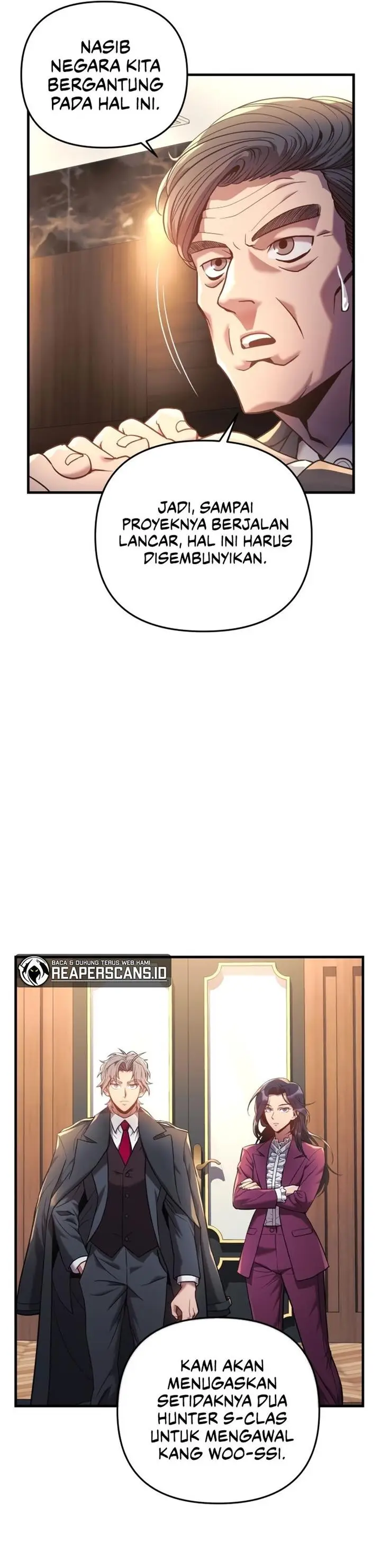 image-komik-the-creator-is-on-hiatus-chapter-3-13/41