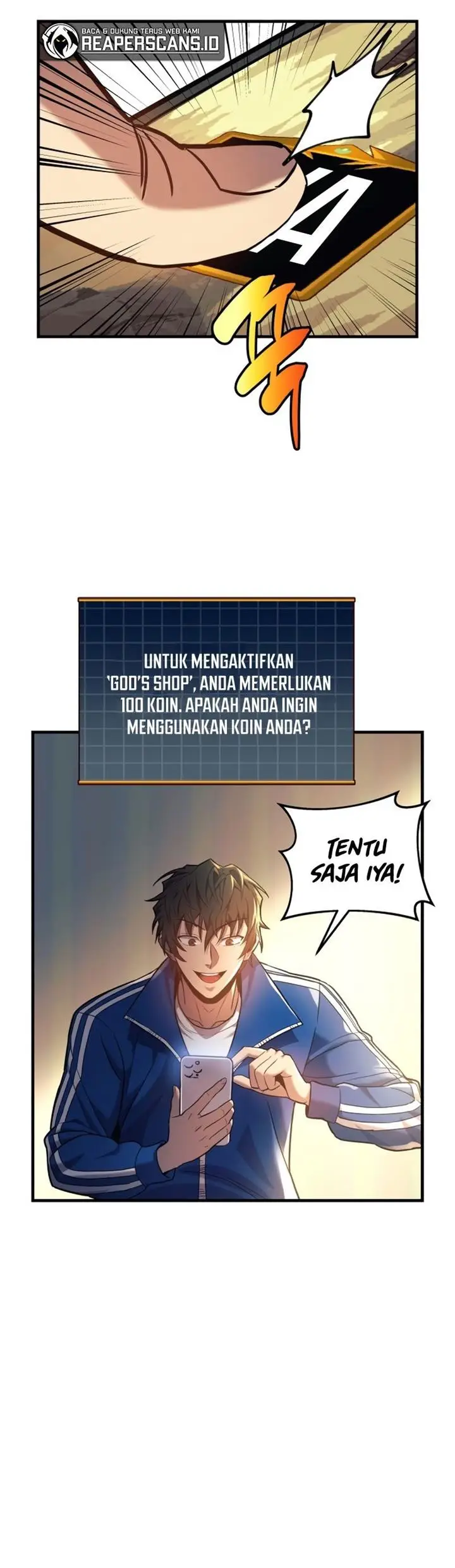 image-komik-the-creator-is-on-hiatus-chapter-3-17/41