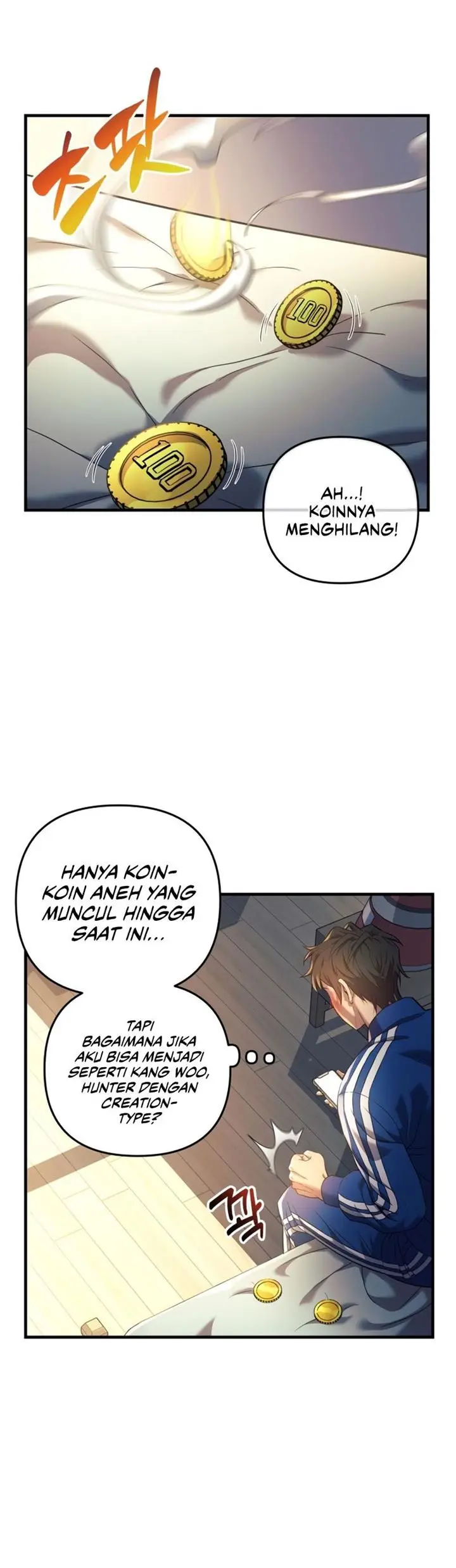 image-komik-the-creator-is-on-hiatus-chapter-3-18/41