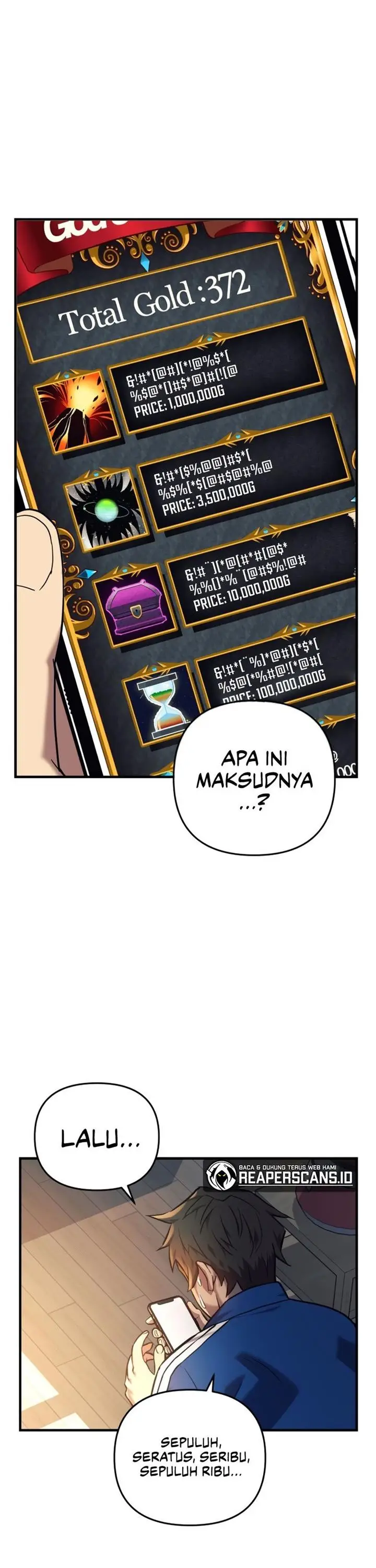 image-komik-the-creator-is-on-hiatus-chapter-3-20/41