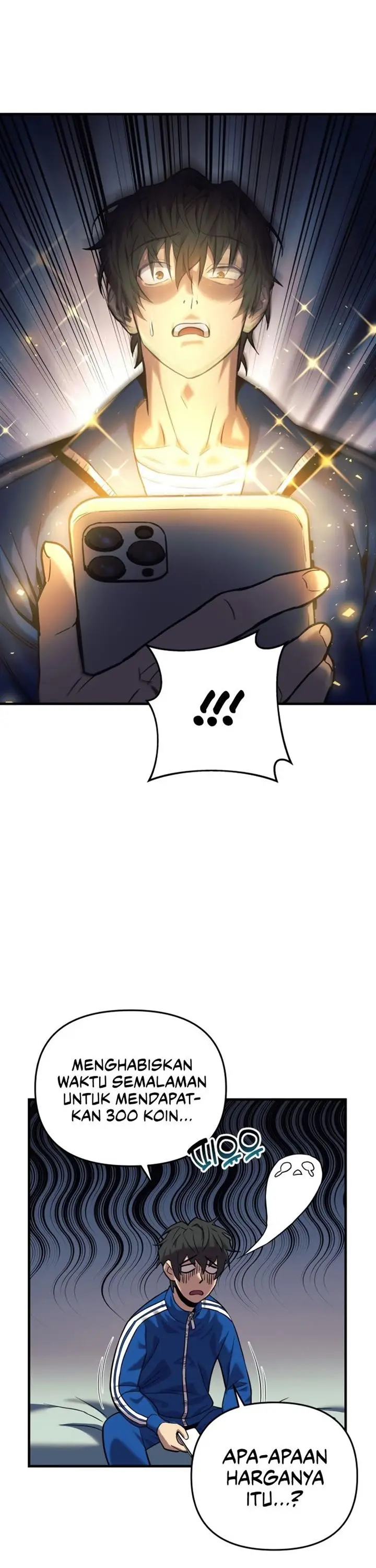 image-komik-the-creator-is-on-hiatus-chapter-3-21/41