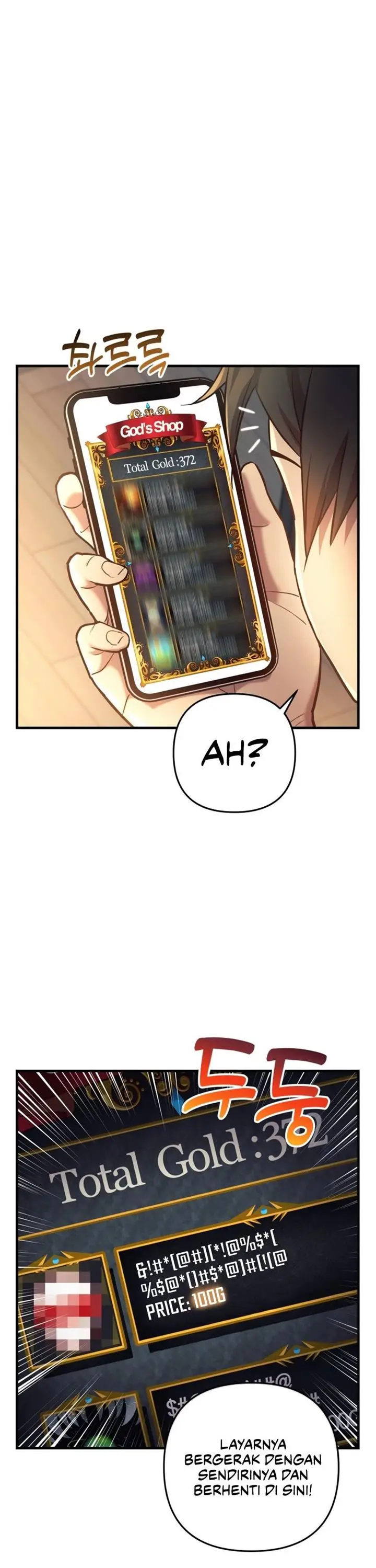 image-komik-the-creator-is-on-hiatus-chapter-3-22/41