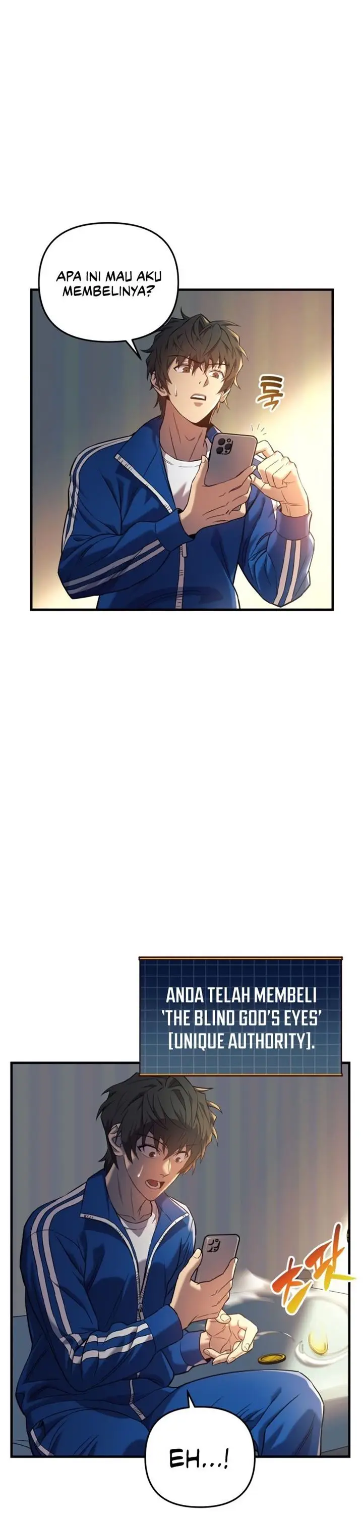 image-komik-the-creator-is-on-hiatus-chapter-3-23/41