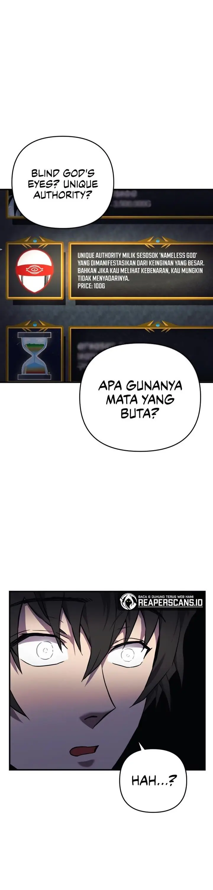 image-komik-the-creator-is-on-hiatus-chapter-3-24/41