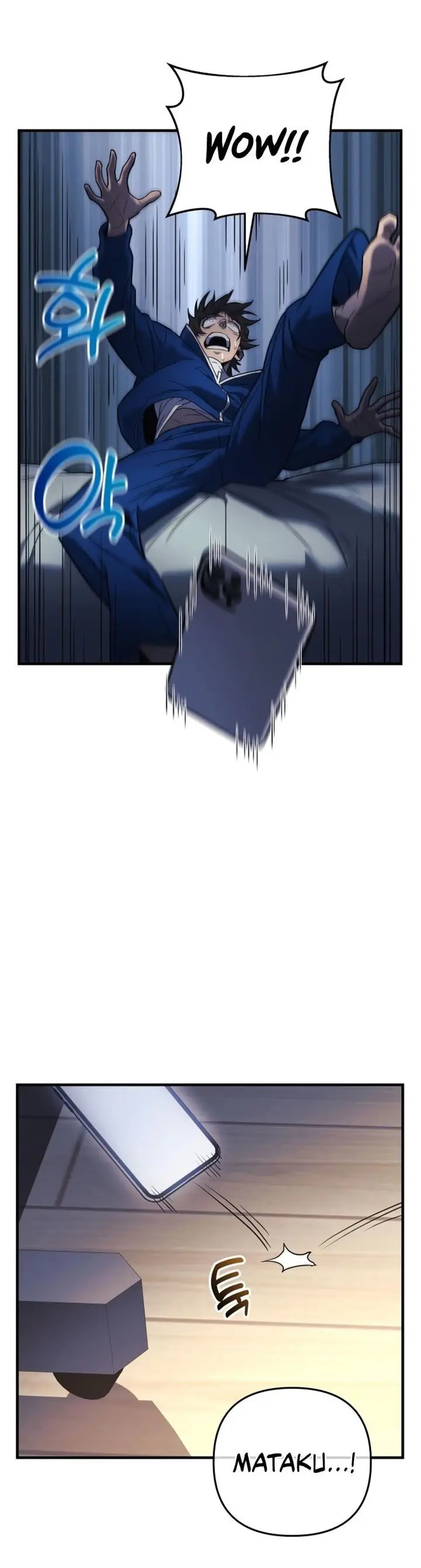 image-komik-the-creator-is-on-hiatus-chapter-3-25/41