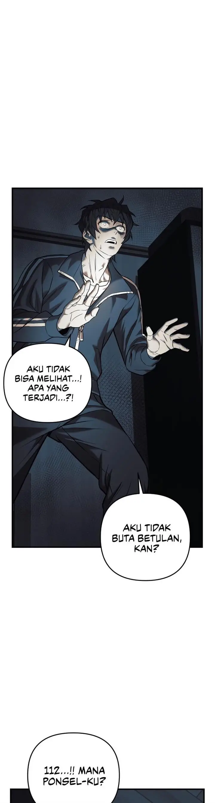 image-komik-the-creator-is-on-hiatus-chapter-3-26/41