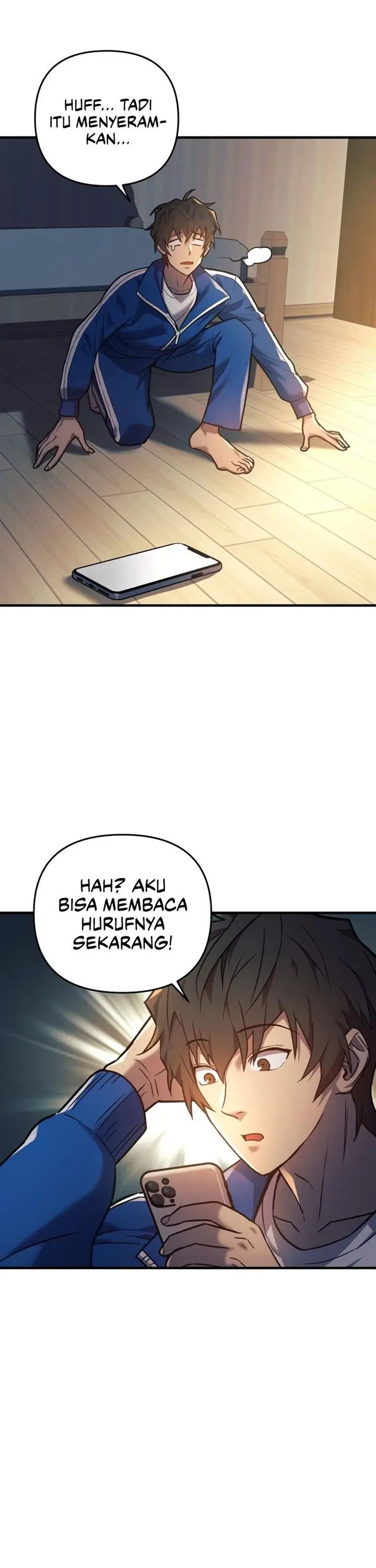 image-komik-the-creator-is-on-hiatus-chapter-3-29/41